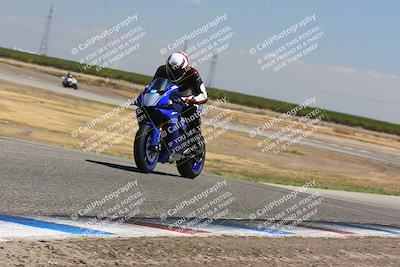 media/Sep-04-2023-Lets Ride (Mon) [[34443f911e]]/B Group/1220pm (Wheelie Bump)/